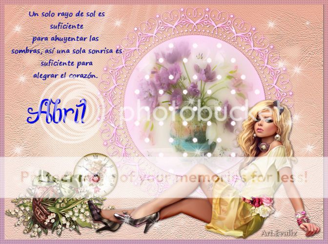  photo ABRIL_zpsdc499d5b.jpg