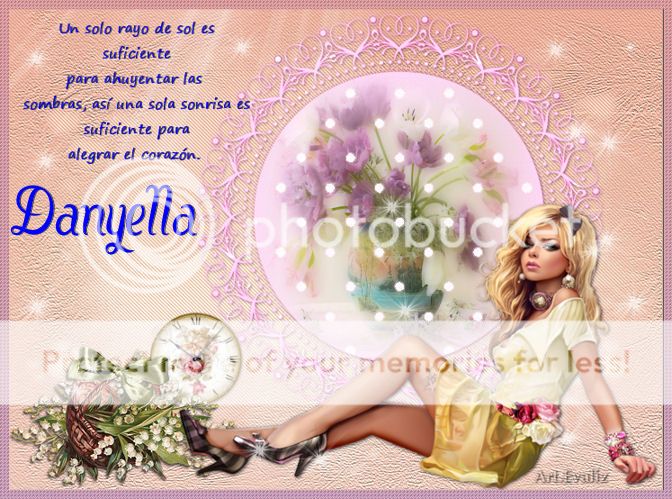  photo DANYELLA_zpsc5198b02.jpg