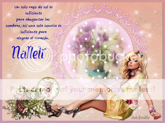  photo NALLELI_zpsc81b44cc.jpg