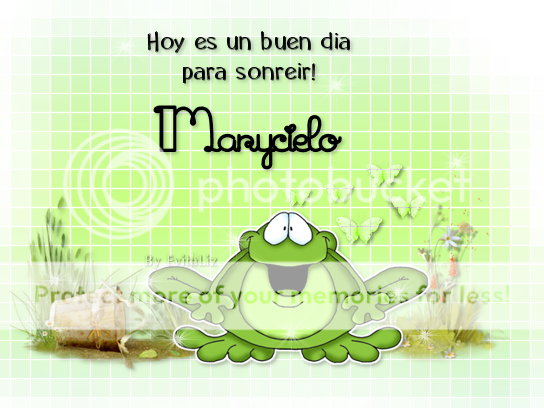  photo MARYCIELO_zpsb30bc96e.png