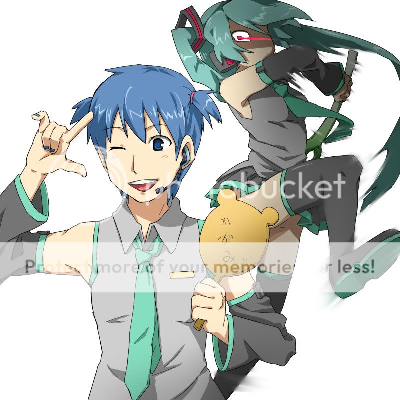 kaito_hatsune_miku_vocaloid.jpg cosplay image by ilovemeXD001