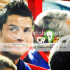 cr9icon.png