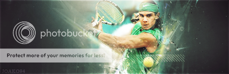 rafanadal.png