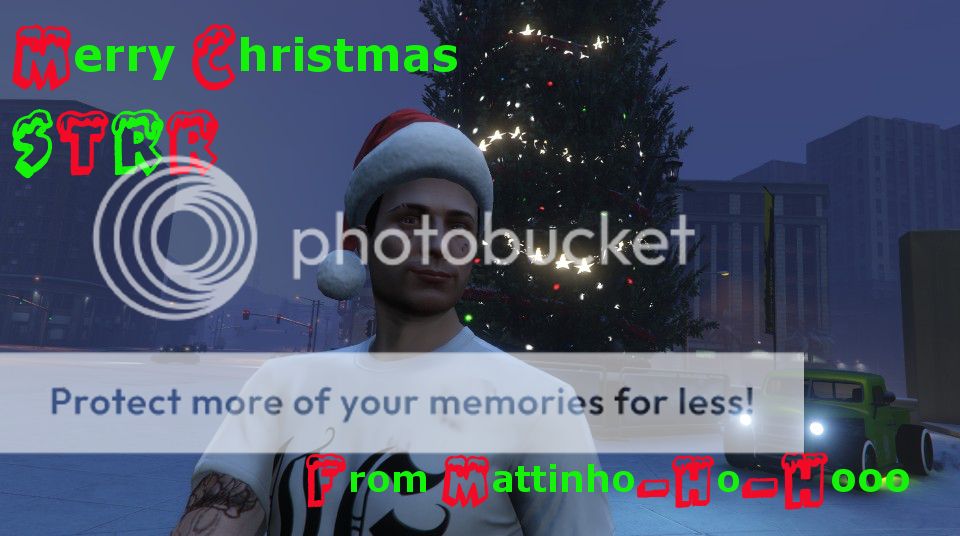 xmas.jpg