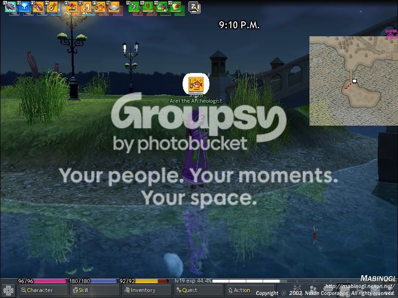 User Image