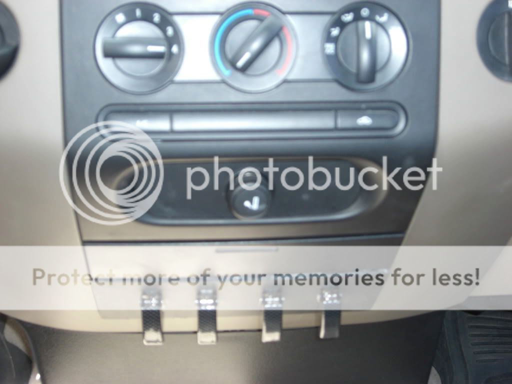 Lifted 2015 F150 >> Switch Panel - Ford F150 Forum - Community of Ford Truck Fans Lifted 2015 F150 >> Switch Panel - Ford F150 Forum - Community of Ford Truck Fans
