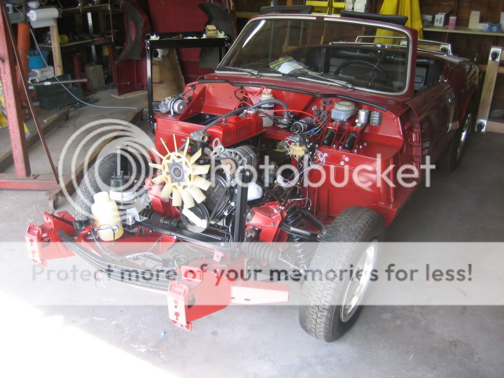 motorfinishedandbeinginstalled_10.jpg