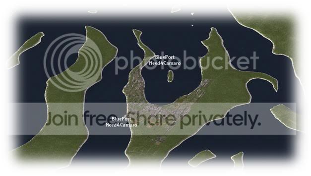 BluePort.jpg