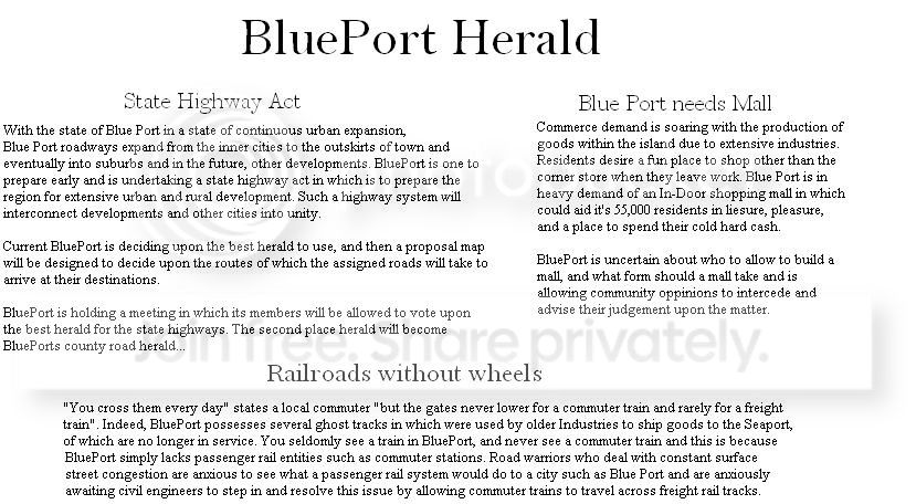 BluePortHerald.jpg
