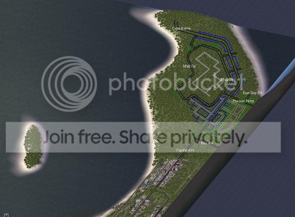 Proposal1.jpg